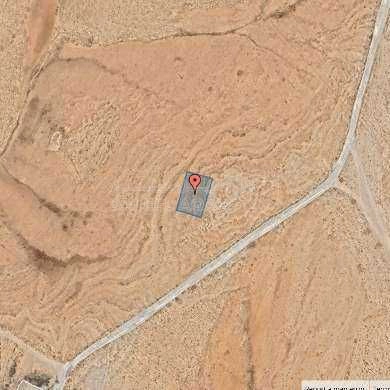 أرض في بالقرب من شارع 100 - 25,000 دأ - صورة 1