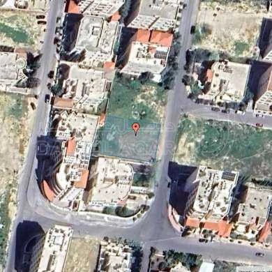 شقة في عمان - ام زويتينة - 110,000 دأ - صورة 1