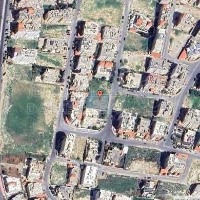 شقة في عمان - ام زويتينة - 110,000 دأ - صورة 1