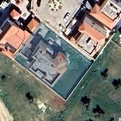 فيلا/منزل في عمان - الزيتونة  - 524,000 دأ - صورة 1