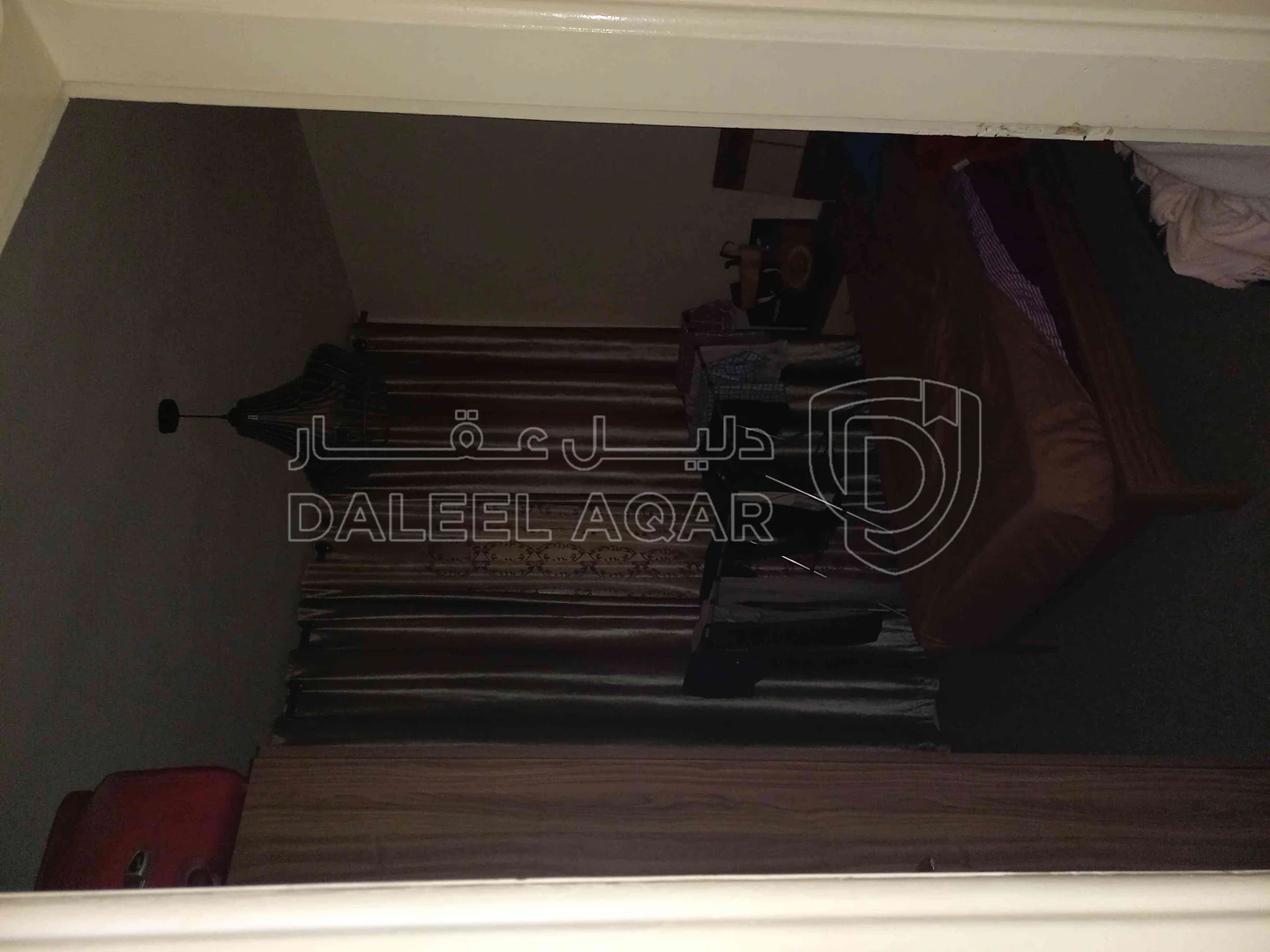 شقة في عمان أبو نصير - 28,000 دأ - صورة 1