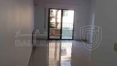 شقة في عمان ضاحية الرشيد بقرب حاووز الماء - 53,000 دأ - صورة NaN