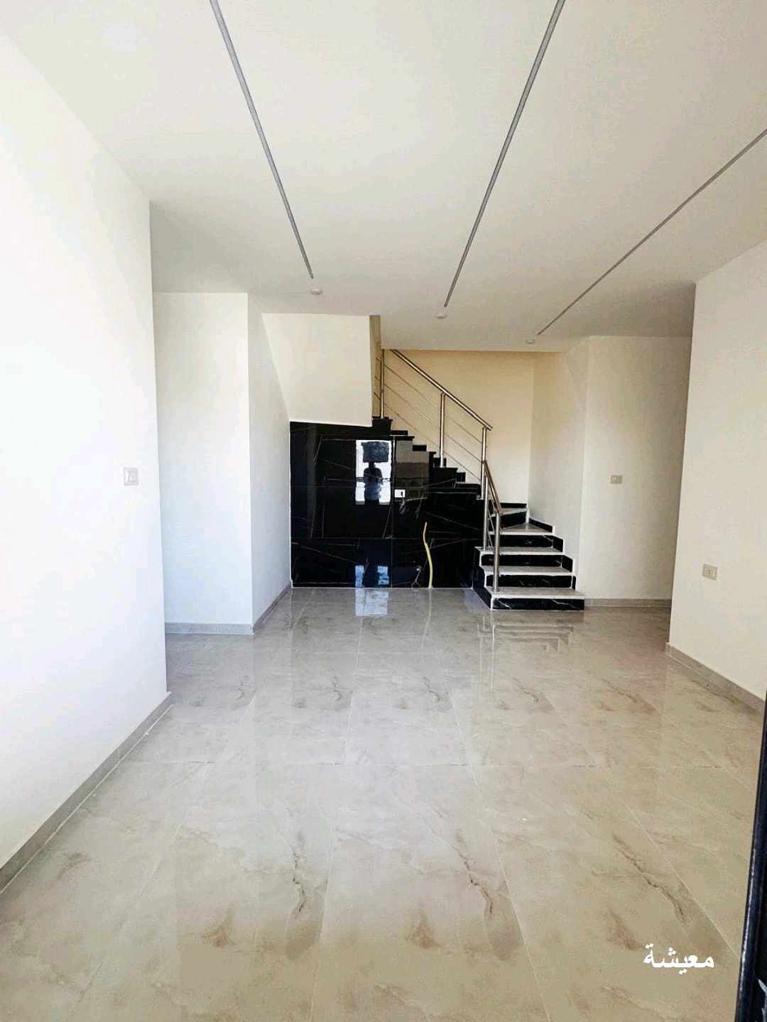 شقة في عمان المدينة الرياضية - 119,000 دأ - صورة 1