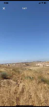 أرض في  عمان شفابدران بجانب اسكان وزارة التربية  - 515,000 دأ - صورة NaN