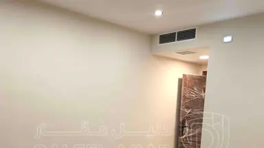 شقة في منطقه خربة الصويفية   - 80,000 دأ - صورة NaN