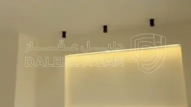 شقة في شفا بدران الكوم خلف الدرك  - 150,000 دأ - صورة NaN