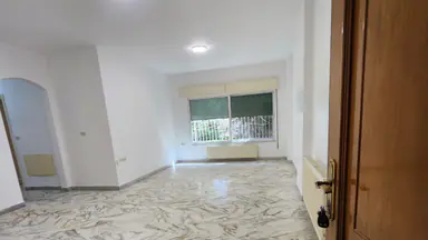 شقة في الشريف عبد الحميد - 57,000 دأ - صورة NaN