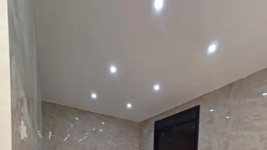شقة في بالقرب من أسواق جبر - 82,000 دأ - صورة NaN