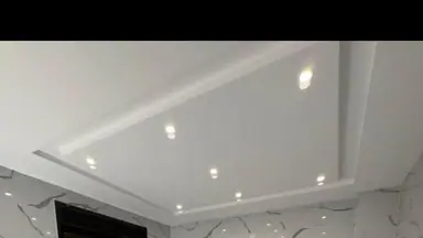 شقة - النويجيس - ضاحية الأمير حسن  - 51000 دأ