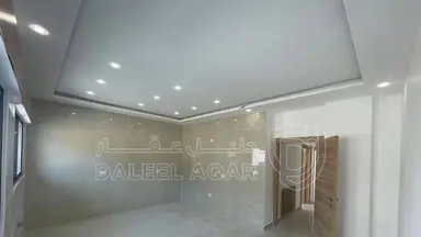شقة - عمان شفا بدران بجانب مركز شفا بدران القراني  - 45000 دأ