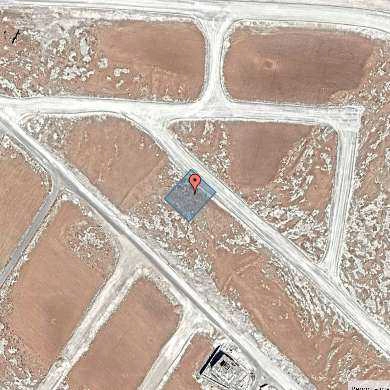 أرض في بالقرب من مدرسة الشويفات ونادي الجواد العربي - 238,700 دأ - صورة 1