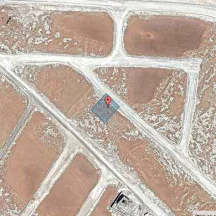 أرض في بالقرب من مدرسة الشويفات ونادي الجواد العربي - 238,700 دأ - صورة 1