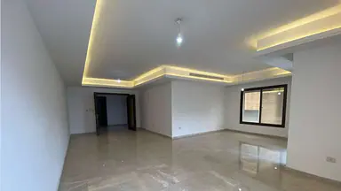 شقة في دير غبار - شارع هاشم السقاف قرب صيدلية الندى - 230,000 دأ - صورة NaN