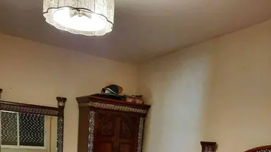 شقة في عمان. طبربور. حي الخزنة. بجانب الجامعة العربية المفتوحة - 62,000 دأ - صورة NaN