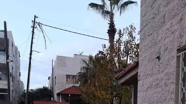 مبنى في عمان بيادر وادي السير  - 380,000 دأ - صورة NaN
