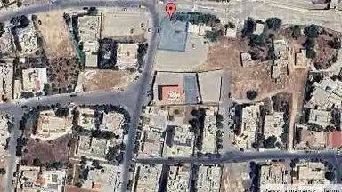 شقة - شرق عمان - طبربور - 75000 دأ