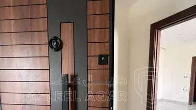 شقة في شفا بدران - مقابل جامعة العلوم التطبيقية  - 130,000 دأ - صورة NaN