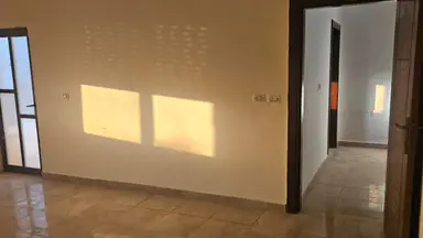 شقة في السلط - نقب الدبور  - 56,000 دأ - صورة NaN
