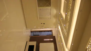 شقة في الجبيهه ام وزيتينه - 99,000 دأ - صورة NaN
