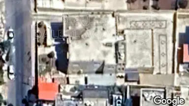 مبنى في عمان ابوعلندا اسكان الكهرباء  - 350,000 دأ - صورة NaN