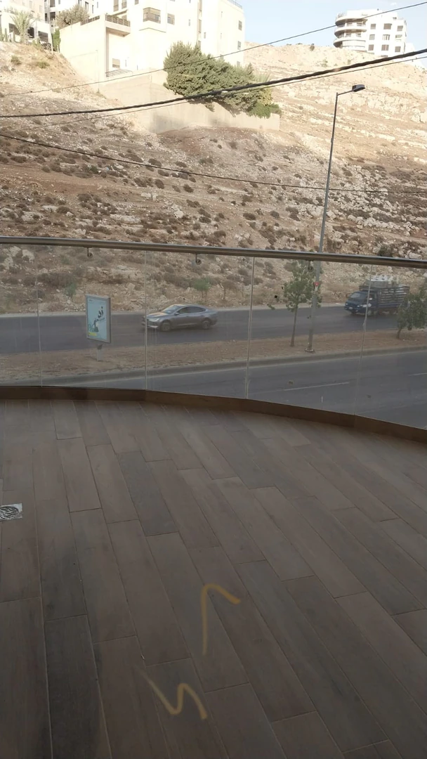 شقة في دير غبار - 160,000 دأ - صورة 1