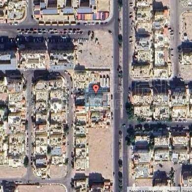شقة في العقبة - ام نصيلة - 29,000 دأ - صورة 1