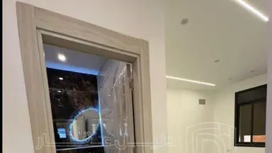 شقة - النويجيس - ضاحية الأمير حسن  - 51000 دأ