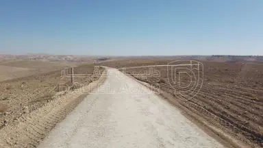 أرض في مادبا - مليح - 47,000 دأ - صورة NaN
