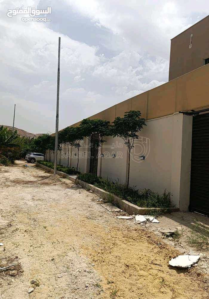 أرض في قرب نصب الجندي المجهول - 28,000 دأ - صورة 1