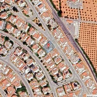 فيلا/منزل في عمان - الزيتونة - 397,000 دأ - صورة 1