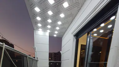شقة في بالقرب من أسواق جبر - 82,000 دأ - صورة NaN