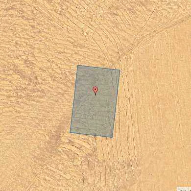 أرض في الموقر - قرية موقع المديسيسات  - 45,000 دأ - صورة 1