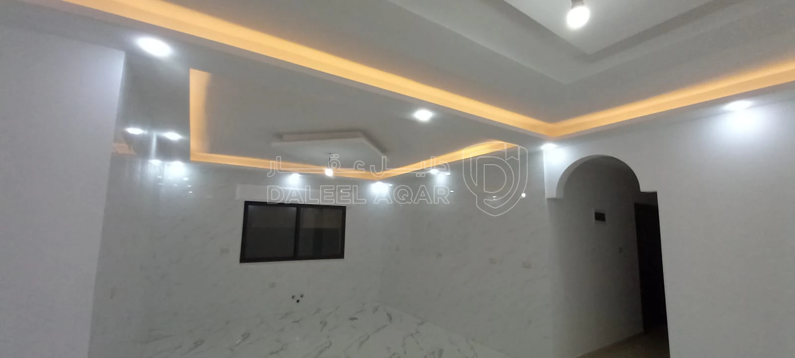 شقة في طبربور  - 63,000 دأ - صورة 1