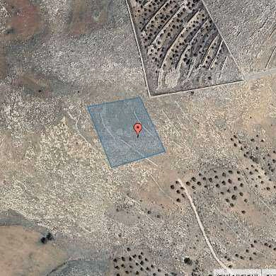أرض في غرب عمان - عراق الامير  - 90,000 دأ - صورة 1