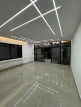 شقة في  الرونق - السابع - 165,000 دأ - صورة NaN