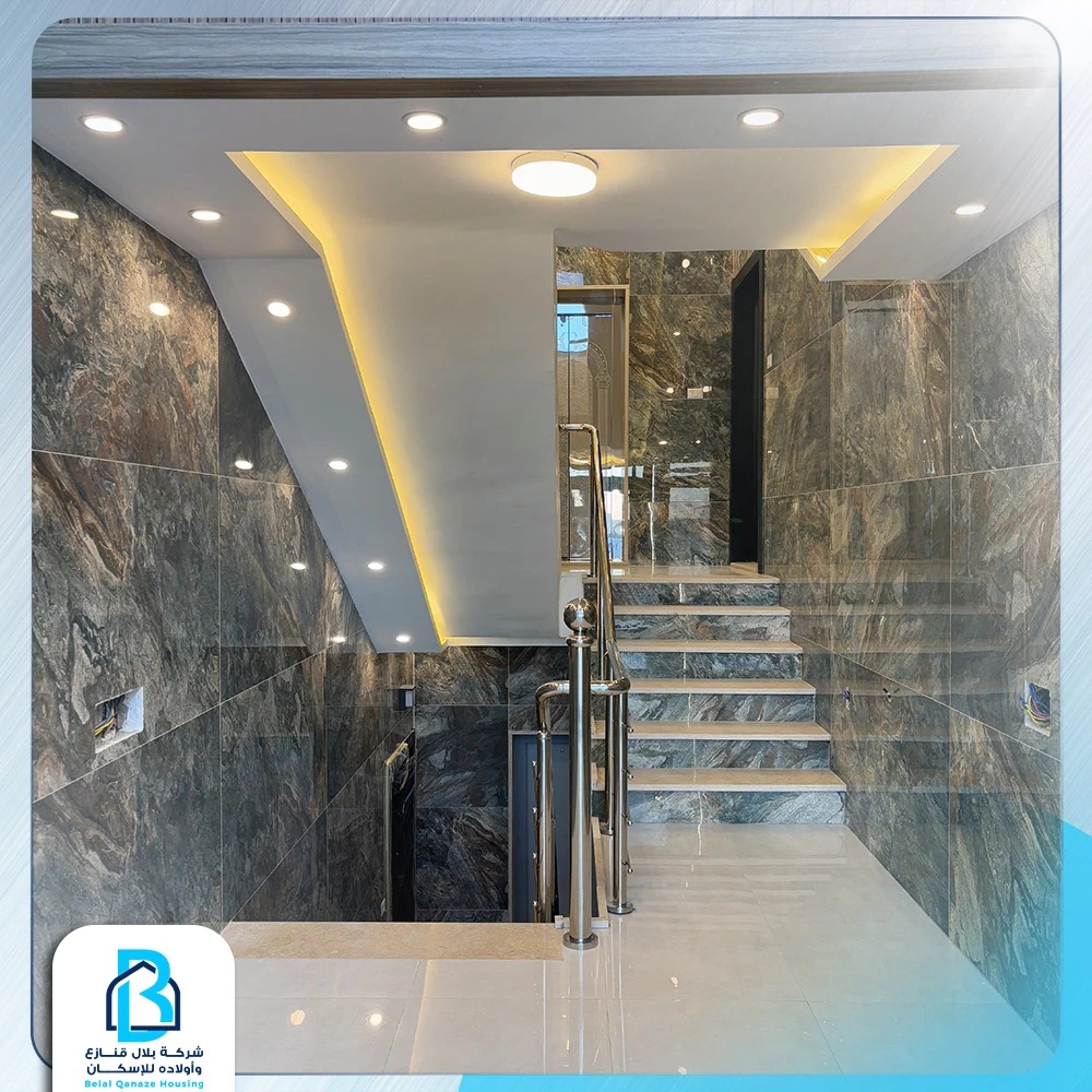 شقة في خلدا - عرقوب خلدا - 118,000 دأ - صورة 1