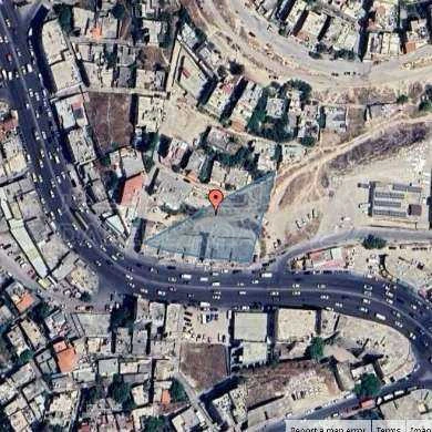 شقة في عمان - حنيكين - 39,000 دأ - صورة 1