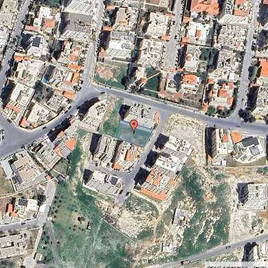 شقة في الجبيهة - بالقرب من مسجد زمزم - 95,000 دأ - صورة 1