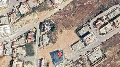 شقة - شفار بدران بالقرب من الشوارع الرئيسية - 115000 دأ