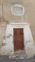 مبنى في الزرقاء - حي شاكر - قرب مدرسة عائشة - 28,000 دأ - صورة NaN
