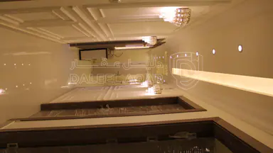 شقة - الجبيهه بالقرب من اكاديمية ليمار - 98000 دأ