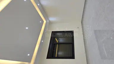 شقة - شفابدران بالقرب من مخابز مندرين  - 92000 دأ