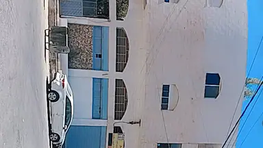 مبنى في مرج الحمام دوار البرديني - 320,000 دأ - صورة NaN