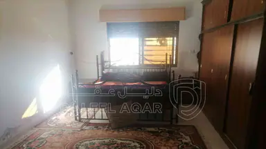 فيلا/منزل في عمان جاوا - 135,000 دأ - صورة NaN