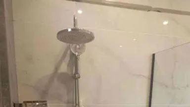 مزرعة/شاليه في شاليهات للبيع عدد 2 - 140,000 دأ - صورة NaN