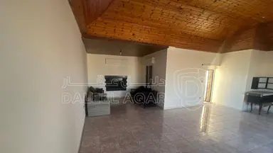 مبنى في عماره مكونه من ٤ طوابق - 300,000 دأ - صورة NaN