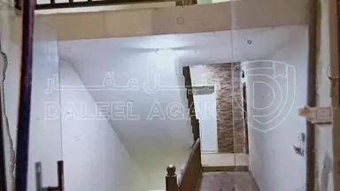 شقة في عمان الجبيهه ضاحية الرشيد قرب دوار اقرء - 57,000 دأ - صورة NaN