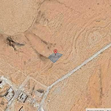 أرض في بالقرب من شارع 100 - 19,000 دأ - صورة 1