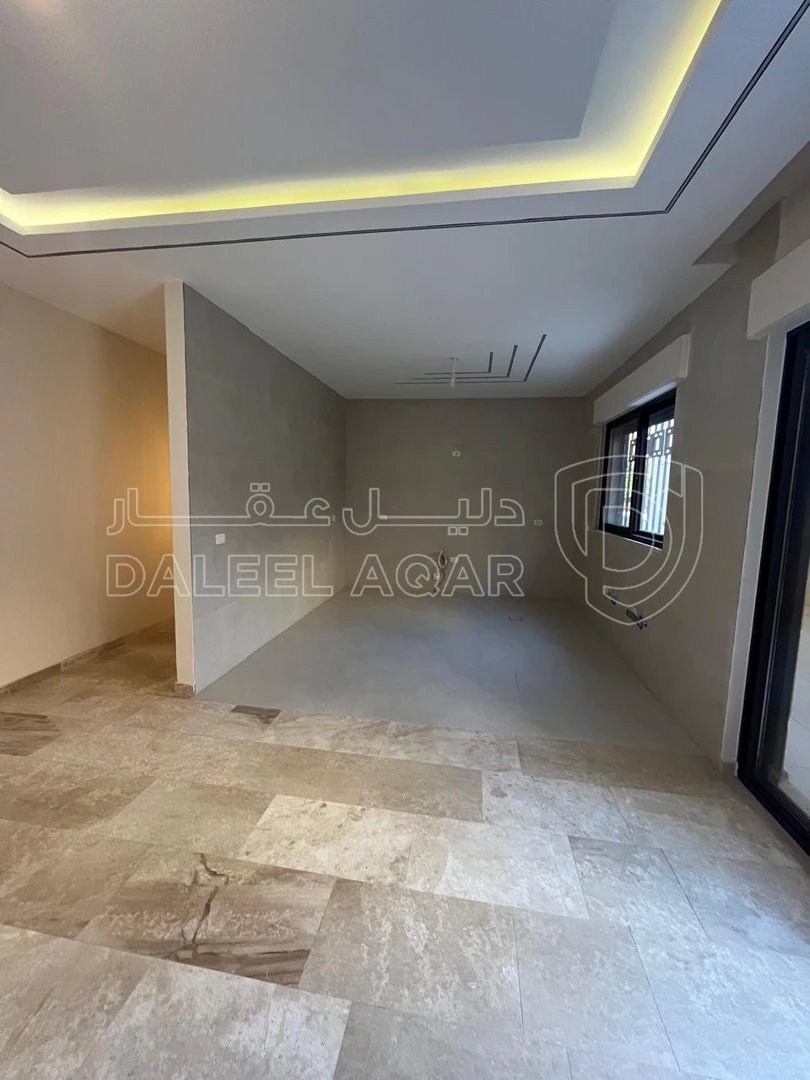 شقة في مرج الحمام - 140,000 دأ - صورة 1