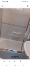 شقة في شارع الملك فيصل عمارة ٤٣ - 95,000 دأ - صورة NaN